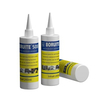 Baolong 260 Milliliters Odorless Eco-friendly Oil-based Multi-functional Building Reinforcing Sealant And Adhesive