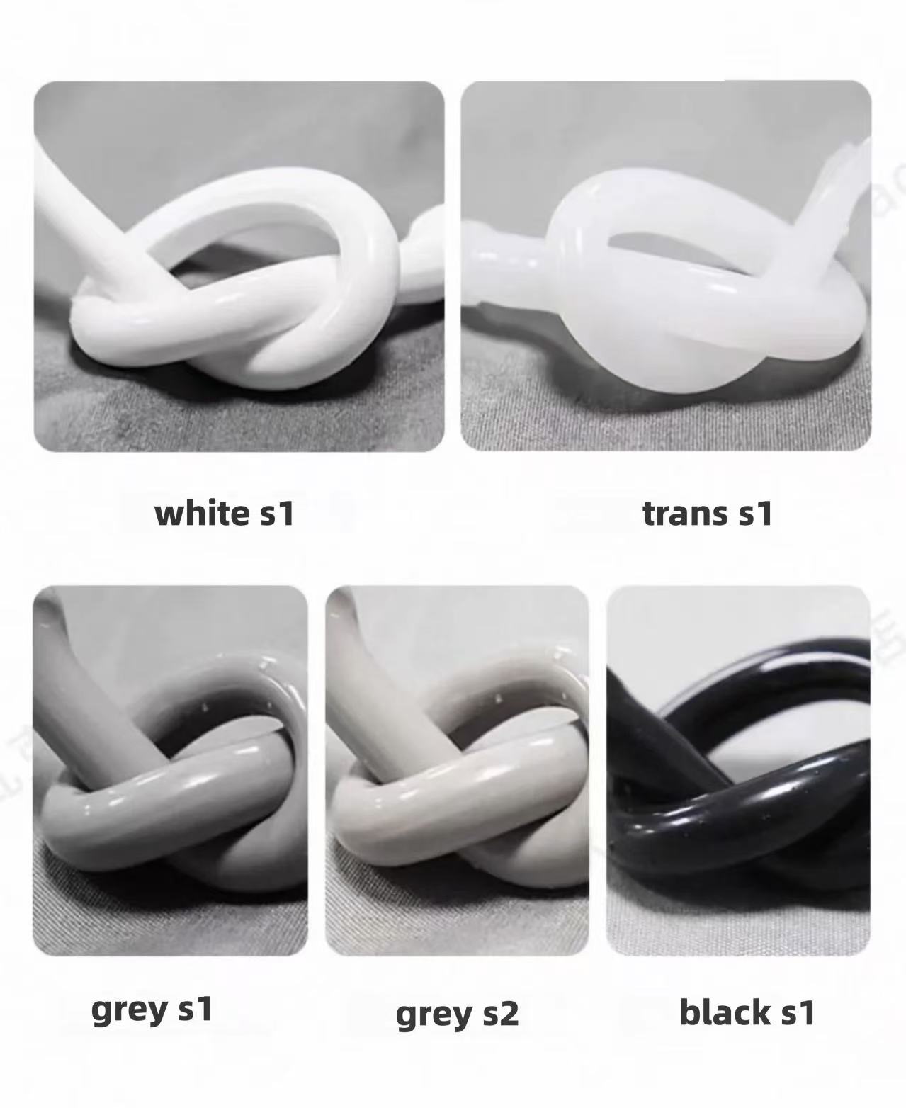 Product color
