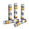 OEM Indoor And Outdoor Mold-resistant Silicone Sealant Environmentally Friendly, Non-toxic And Odorless