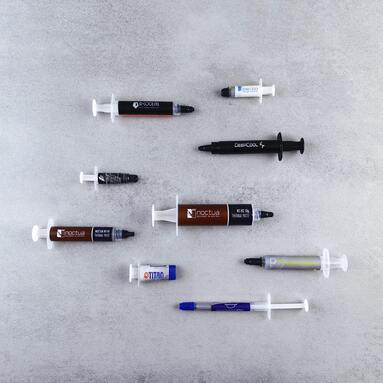 MS Sealants.jpeg