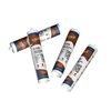 High-quality Multi-purpose Quick-curing Organic Silicone 107 Silicone Sealant