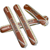 Neutral 100% Silicone Sealant Mold And Water Resistance Suitable Indoor And Outdoor Construction Applications