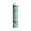 818C Series 300ml Polyurethane Sealant Aluminum Alloy Door And Window Corner Code Connection - High-temperature Resistant Sealant