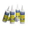 Baolong 260 Milliliters Odorless Eco-friendly Oil-based Multi-functional Building Reinforcing Sealant And Adhesive