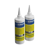260 Milliliters Odorless Eco-friendly Oil-based Polyol Type Construction Adhesive Reinforcement