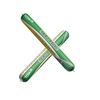 DAP High-quality Water-based Acrylic Silicone Sealant Waterproofing And Sealing Joints