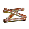Neutral 100% Silicone Sealant Mold And Water Resistance Suitable Indoor And Outdoor Construction Applications