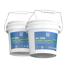 Single-component Alcohol-based Roof Coating - Waterproof, Heat-resistant Cold-resistant And Non-toxic