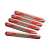 Professional Manufacturer of MS Polymer Sealants High-quality Structural Adhesives And Mixed Sealants