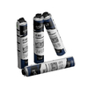 JT-802 polyurethane foam filler window sealant odorless environmentally friendly and of high quality