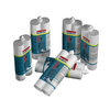 Wholesale 900g Polyurethane Two-component Angle Joint Adhesive with Mold Resistance Waterproof Property And High-temperature Resistance