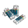 Wholesale 900g Polyurethane Two-component Angle Joint Adhesive with Mold Resistance Waterproof Property And High-temperature Resistance