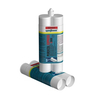 Wholesale 900g Polyurethane Two-component Angle Joint Adhesive with Mold Resistance Waterproof Property And High-temperature Resistance