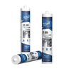 High-strength Acrylic Sealant Building Doors And Windows without Any Odor