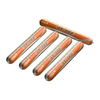 Fire-resistant Silicone Sealant Withstand High Temperatures It Withstand Temperatures Exceeding 600 Degrees Celsius Automotive Engines