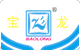 B-logo