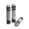 BL-8900 Silicone Structural Sealant Specifically Designed Sealing Purposes in Curtain Walls And Glass