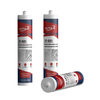 JT-601MS Sealant Environmentally Friendly And Non-toxic It Is Suitable Interior Decoration