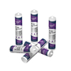 JT-702 Fireproof Silicone Sealant Used Fire Protection in Interior Decoration