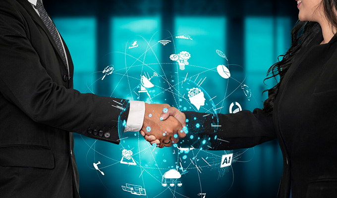 Global-Business-Invitation