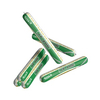 DAP High-quality Water-based Acrylic Silicone Sealant Waterproofing And Sealing Joints