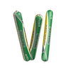 DAP High-quality Water-based Acrylic Silicone Sealant Waterproofing And Sealing Joints