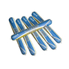 JT-306 590 Grams Silicone Sealant - Single-component Environmentally Friendly And Non-toxic Sealant