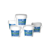 Modern Eco-friendly Polyurethane Waterproof Coating Suitable Walls And Ceramic Tiles Being Highly Environmentally Friendly And Non-toxic.