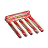 Professional Manufacturer of MS Polymer Sealants High-quality Structural Adhesives And Mixed Sealants