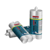 Wholesale 900g Polyurethane Two-component Angle Joint Adhesive with Mold Resistance Waterproof Property And High-temperature Resistance