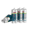 Wholesale 900g Polyurethane Two-component Angle Joint Adhesive with Mold Resistance Waterproof Property And High-temperature Resistance