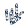 High-strength Acrylic Sealant Building Doors And Windows without Any Odor