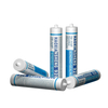 Environmentally Friendly Odorless Polyurethane Sealant Resistant To Mold Water And Heat
