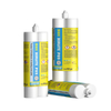 900 grams of quick-curing polyurethane joint compound environmentally friendly and odorless building doors and windows