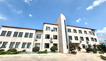 Adhesive Factory