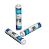 JUTAR - High-quality Neutral Silicone Sealant Windproof And Rainproof Building Sealing
