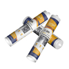 OEM Indoor And Outdoor Mold-resistant Silicone Sealant Environmentally Friendly, Non-toxic And Odorless
