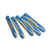 JT-306 Silicone Sealant 590 Milliliters Environmentally Friendly And Odorless Suitable Building Decoration