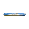 JT-306 Silicone Sealant 590 Milliliters Environmentally Friendly And Odorless Suitable Building Decoration