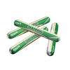 DAP High-quality Water-based Acrylic Silicone Sealant Waterproofing And Sealing Joints