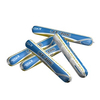 JT-306 590 Grams Silicone Sealant - Single-component Environmentally Friendly And Non-toxic Sealant