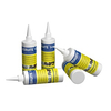 Baolong 260 Milliliters Odorless Eco-friendly Oil-based Multi-functional Building Reinforcing Sealant And Adhesive