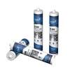 High-strength Acrylic Sealant Building Doors And Windows without Any Odor