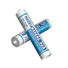 Environmentally Friendly Odorless Polyurethane Sealant Resistant To Mold Water And Heat