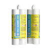 900 grams of quick-curing polyurethane joint compound environmentally friendly and odorless building doors and windows