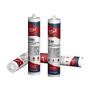 JT-601MS Sealant Environmentally Friendly And Non-toxic It Is Suitable Interior Decoration