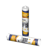 OEM Indoor And Outdoor Mold-resistant Silicone Sealant Environmentally Friendly, Non-toxic And Odorless