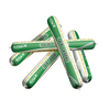 DAP High-quality Water-based Acrylic Silicone Sealant Waterproofing And Sealing Joints