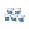 Modern Eco-friendly Polyurethane Waterproof Coating Suitable Walls And Ceramic Tiles Being Highly Environmentally Friendly And Non-toxic.