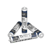 BL-8900 Silicone Structural Sealant Specifically Designed Sealing Purposes in Curtain Walls And Glass
